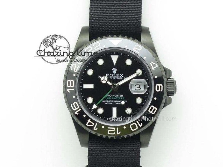 Jubilee Edition Dial VR3235 904L JDF RG V2 Steel Diamonds SS 41 RG Bracelet SS 1:1 Best DateJust Brown on 0828